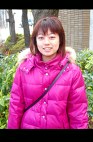 【人妻伝 午後の奥様 秘密の情事】淫乱性感開発 藤井佳代22歳