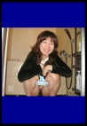 【人妻伝 午後の奥様 秘密の情事】人妻のエンジョイSEXライフ！ 大原真紀子34歳