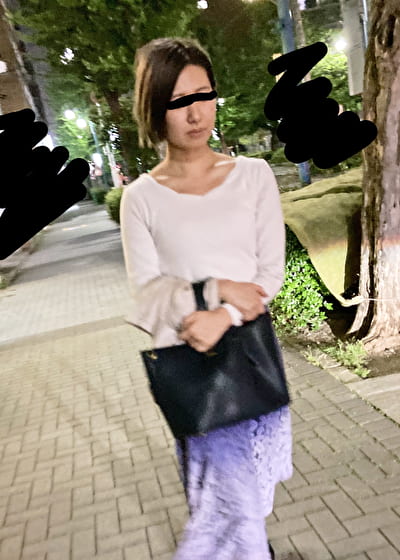 pef_ltk2700_01_T1718940347.jpg