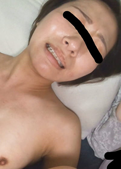 妄想悪戯 3 魔法使いの実行記録