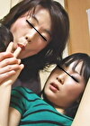 母娘愛 ママが教える、マンズリ上級レッスン
