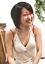 事情有、ソープ嬢の営業の様子REC