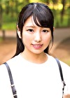 しおり 25歳
