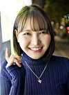 つかさ