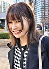 れの