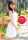 復活 幻のお嬢様 New Comer 雪乃ほたる