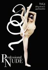 Professional NUDE Vol.5 Rhythmic gymnastics