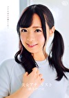 美女アナ＊リスト 橋本みいな