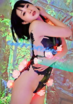 【美少女】SWEET DREAMS マリアAT