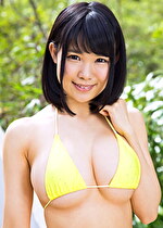 美少女伝説 ラブレター 佐々野愛美