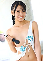 恋のバイブレーション！？ 月見るい