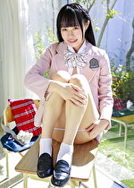 キミ、、恋の予感 鈴音ねこ