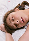 人妻 5 隠れていたマゾヒズムを的に開花され、アブノーマルな快楽に溺れていくドM妻たち 身も心もられた完堕ち人妻12人4時間 中出し地獄