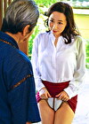 人妻 6 隠れていたマゾヒズムを的に開花され、アブノーマルな快楽に溺れていくドM妻たち 身も心もられた完堕ち人妻 12人4時間 中出し地獄