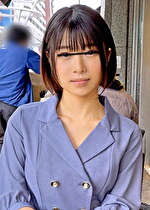 やってみたらチョロすぎた！上京娘オフパコ術4 ギャラハメ3連発 274分｜メーカー：やってみたらチョロすぎた！