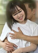 ノンフィクション ハメられた女たち 20名 -汚れた人妻- Ⅱ｜メーカー：ハメられたオンナたち