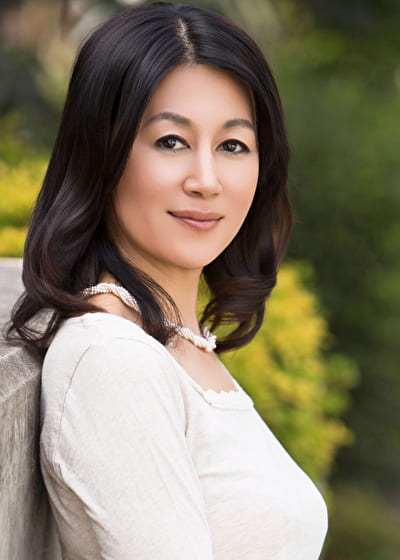 熟年ドラマ傑作選 母と息子の淫靡な物語 OEM-041