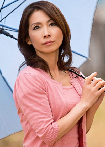 熟年ドラマ傑作選 母と息子の淫靡な物語 OEM-042