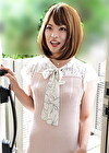 ニューハーフデリヘル呼んだら可愛い女の子になった息子でした･･･ 4編 OEM-046