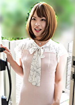 ニューハーフデリヘル呼んだら可愛い女の子になった息子でした･･･ 4編 OEM-046