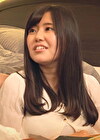 ニンゲン観察 宅飲みで終電を逃したウブな女友達をでセフレにさせる悪すぎるイケメン