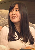ニンゲン観察 宅飲みで終電を逃したウブな女友達をでセフレにさせる悪すぎるイケメン