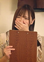 ホテル部屋REC 圧倒的No.1女風セラピストの秘密は生本番！？ウブな人妻を特製えちえちジェルでイキ狂わせ中出し2連発