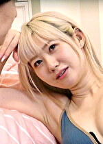 REC 卒業すら危ういバカすぎるギャルは保健体育だけは超優秀！飛んで火にいるクソ真面目童貞家庭師にSEXを叩き込む