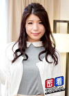 【若妻】素人熟妻インタビュー 2人目