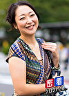 【アラサー】素人熟妻インタビュー 37人目