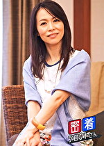 【四十路】素人熟妻インタビュー 39人目
