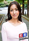 【四十路】素人熟妻色仕掛け 5人目