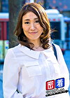 【四十路】素人熟妻インタビュー 67人目