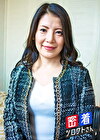 【四十路】素人熟妻インタビュー 68人目