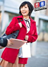 【四十路】素人熟妻インタビュー 91人目