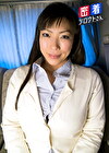 【四十路】素人熟妻インタビュー 129人目