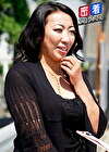 【四十路】素人熟妻インタビュー 151人目