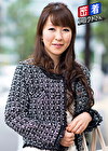 【四十路】素人熟妻インタビュー 157人目