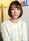 【三十路】素人お見合いレディー 7人目