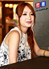 素人熟妻インタビュー 186人目