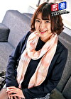 素人熟妻インタビュー 194人目