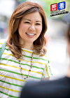 【四十路】素人熟妻インタビュー 196人目