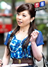 【アラサー】素人熟妻インタビュー 211人目