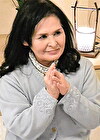 洋子 70歳 前編