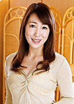 pef mdk0099 01 150x T1620623526 - 美織