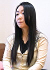 麻衣子 46歳 2