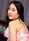 凛 35歳 後編