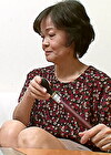 【六十路】祖母 キミ子 後編
