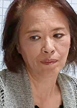 【六十路】祖母 樹 後編