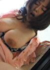 ゆきえ